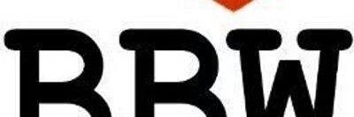 robie_robie06's profile banner image