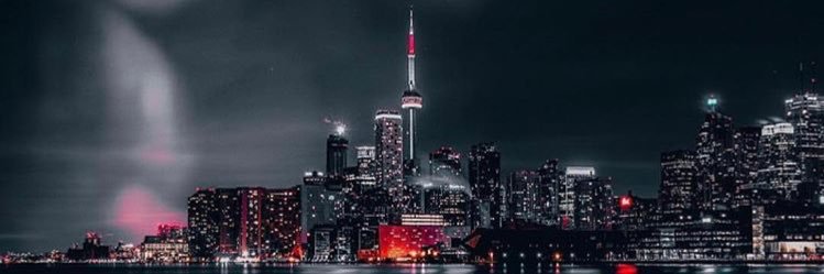 ymillyyyy's profile banner image