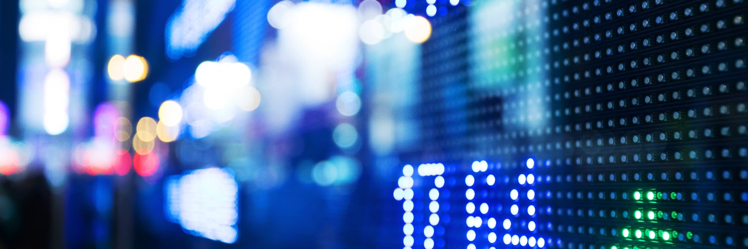 Lytham Partners banner