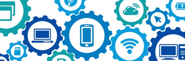 sapere_software Profile Banner