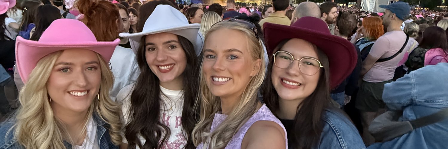 LynseyPurves's profile banner image