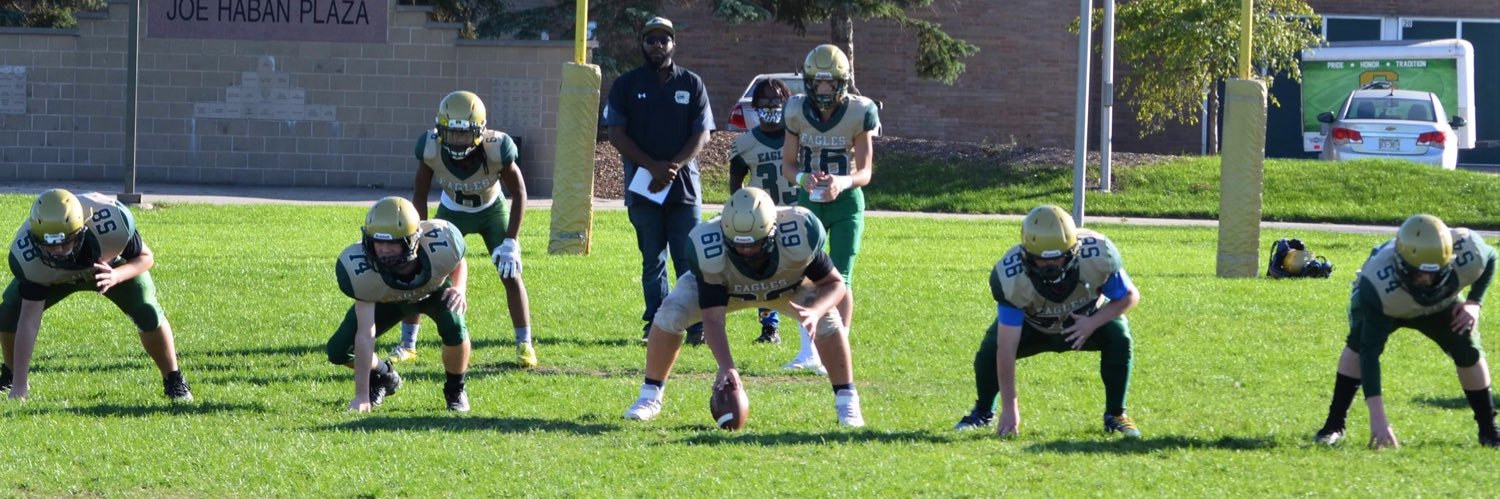 Christopher Walker banner