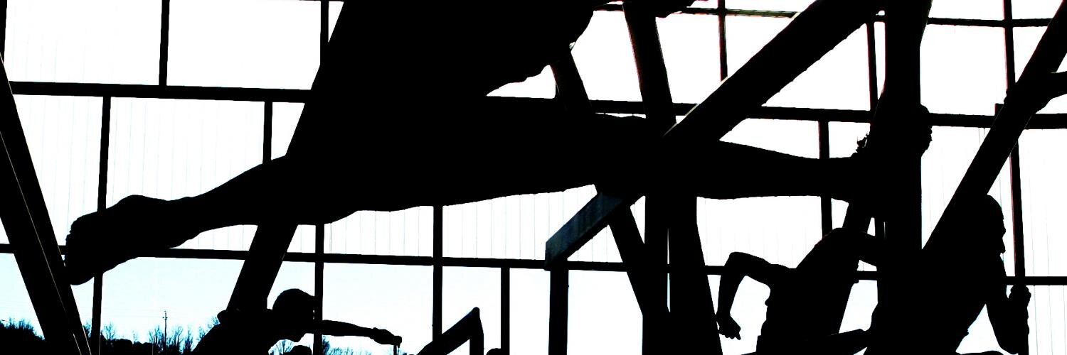 GerardoCebrian's profile banner image