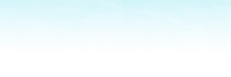 病気ﾏｻﾉﾘ banner