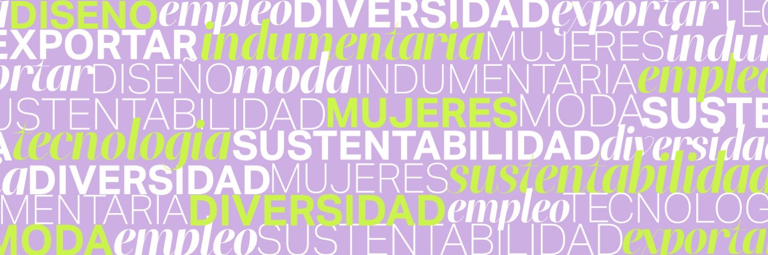 CIAIndumentaria banner