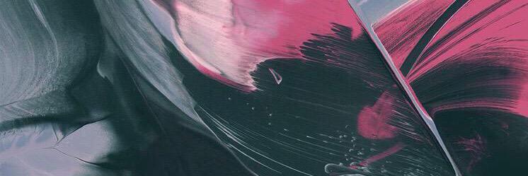 JaileneMami's profile banner image