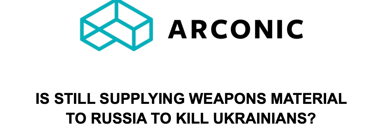 Chris Ivey/HYPERBOY Films & Media banner