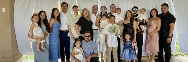 Escontrias_SA Profile Banner