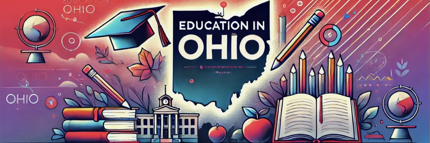 ohioeducation's profile banner image