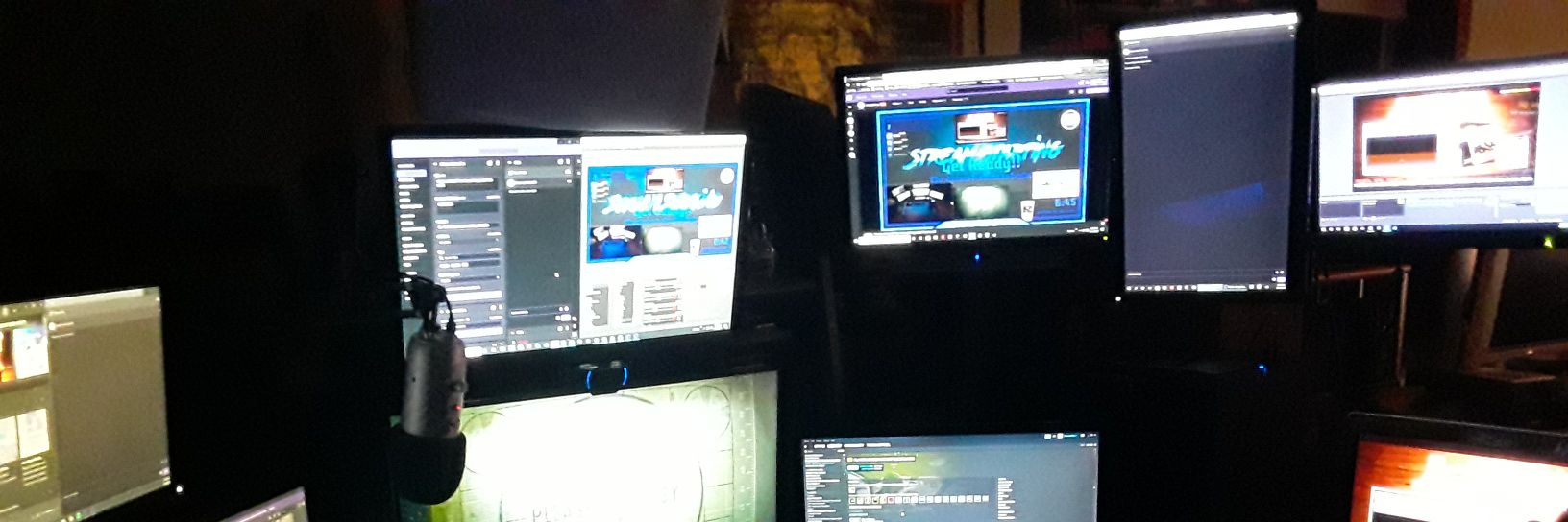 TimmahOTool's profile banner image