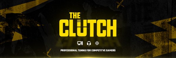 GregTheClutch Profile Banner