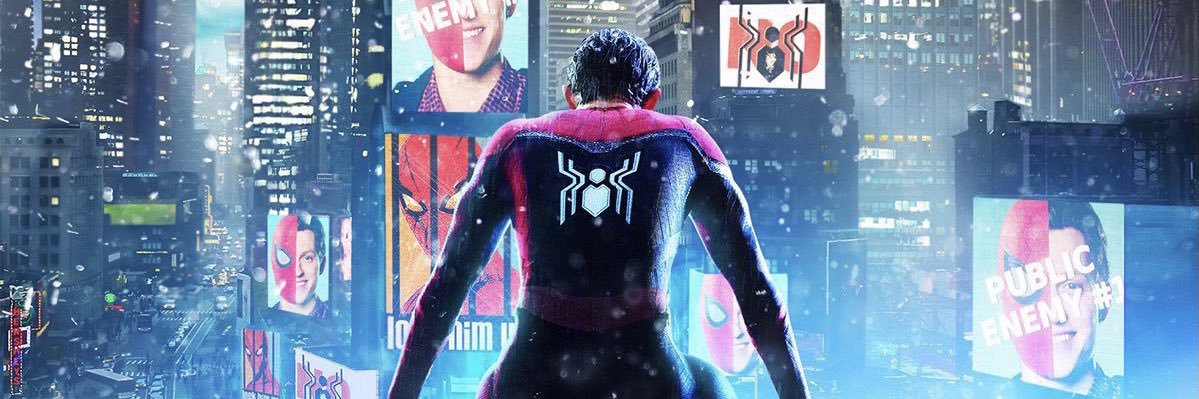 Drew__9's profile banner image
