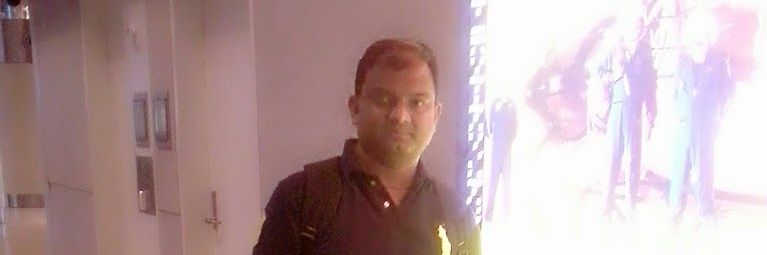 ankurpatel4133's profile banner image