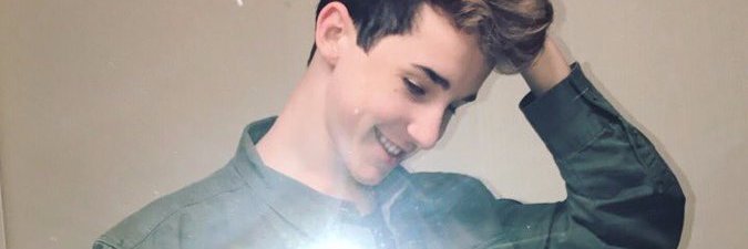 HunterRowlands6's profile banner image
