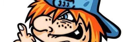 Taviko🎓-🍞.🐺 banner