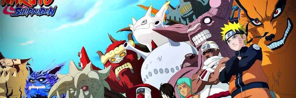 SucukSalami's profile banner image
