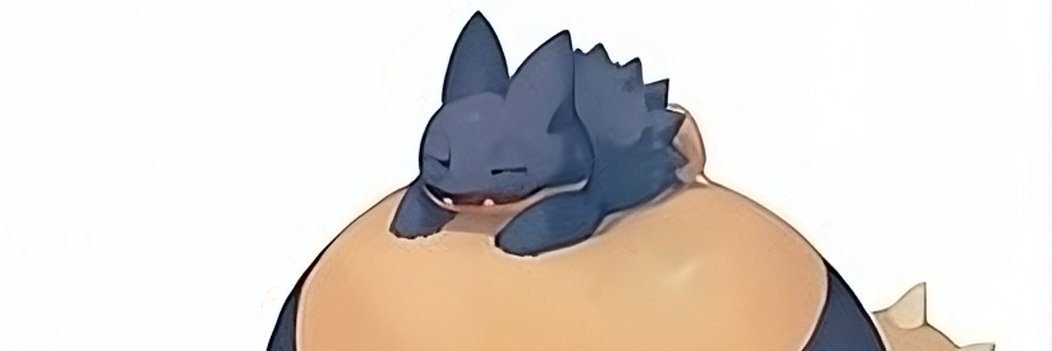 MoonchTheLax's profile banner image