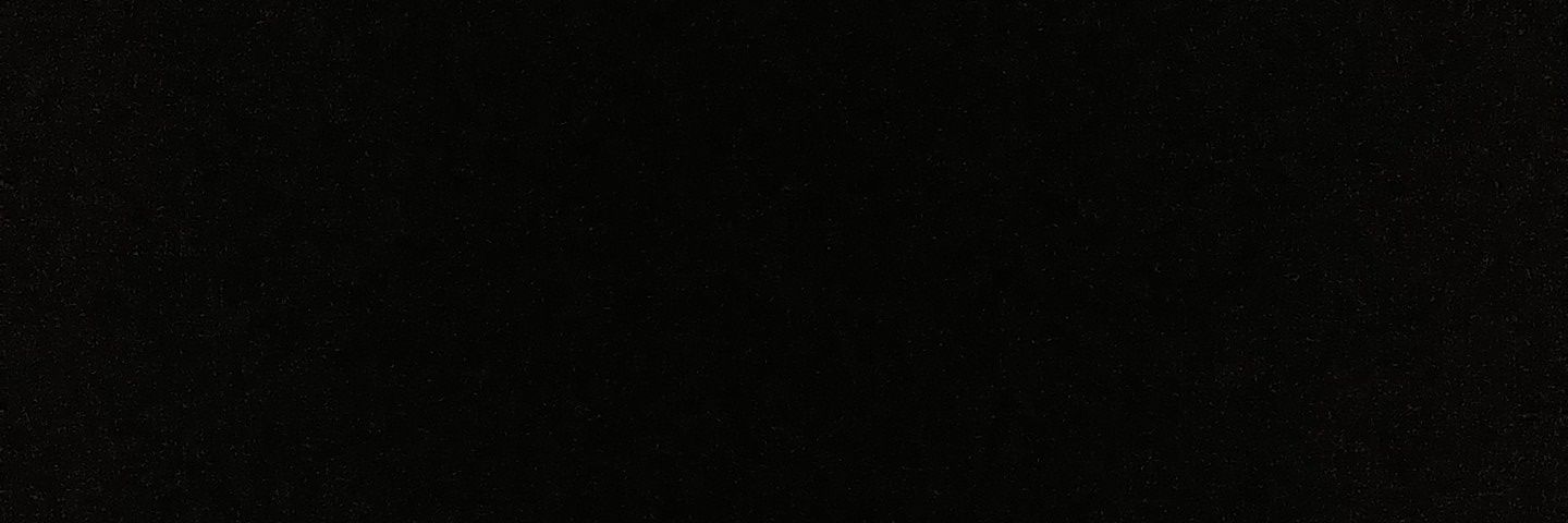 DeTechTive V banner