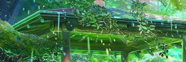 398_dayo's profile banner image