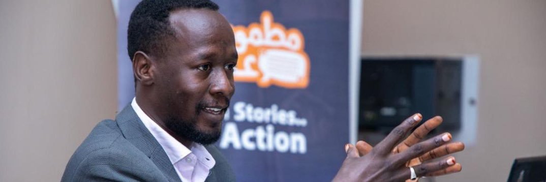 abdalbasitm's profile banner image