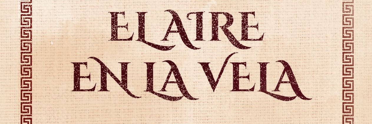 jesús taboada banner