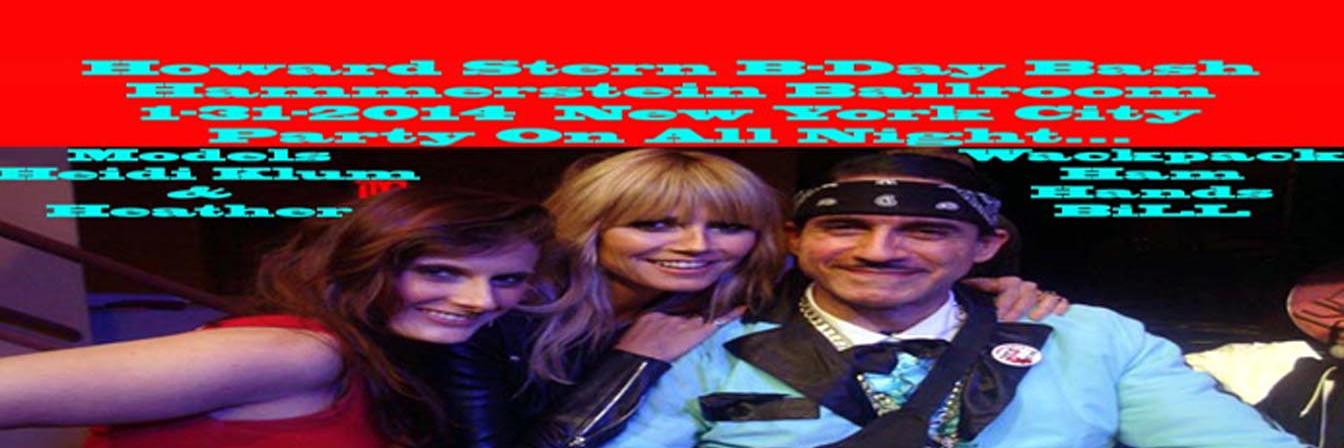 HamHands_Bill's profile banner image