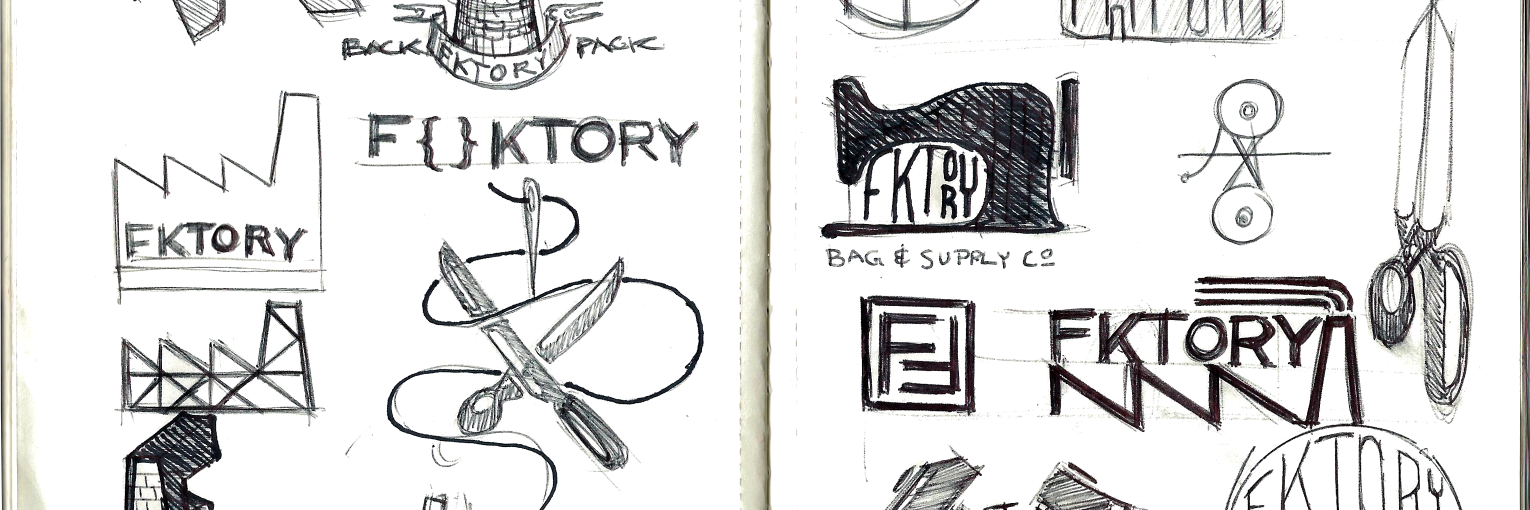 marc_fktory's profile banner image