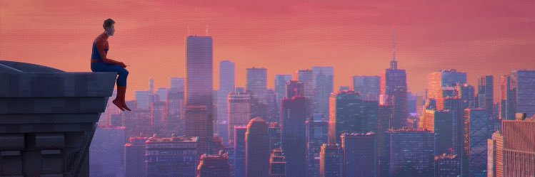 That__guyfelipe's profile banner image