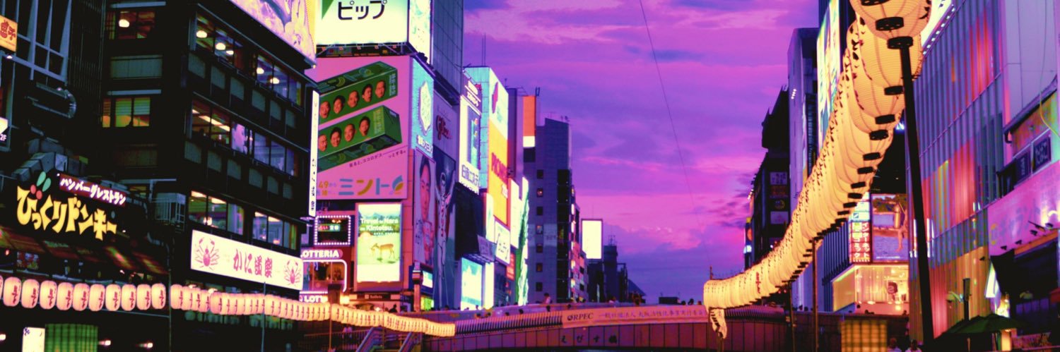 MIoonie's profile banner image