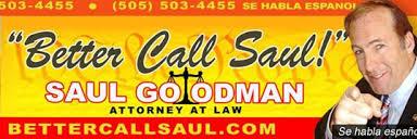 CallSaulpodcast's profile banner image