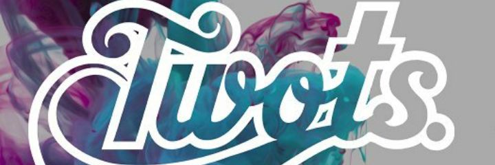 TWOTS_Graphics's profile banner image