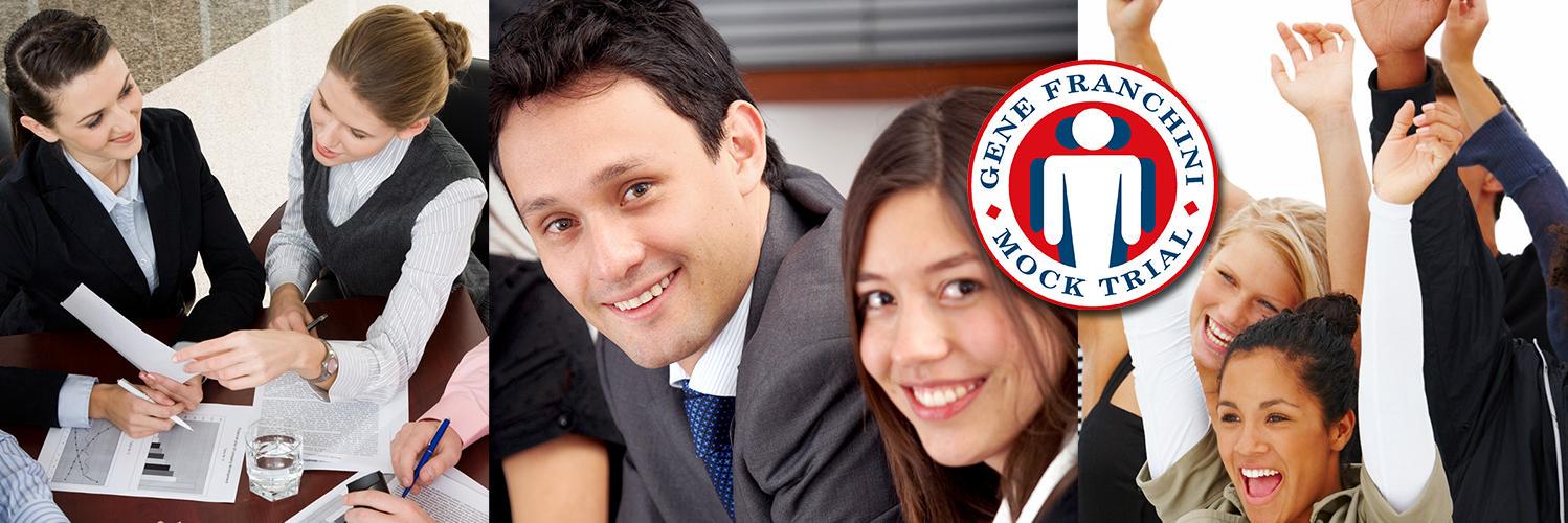 civicvalues's profile banner image