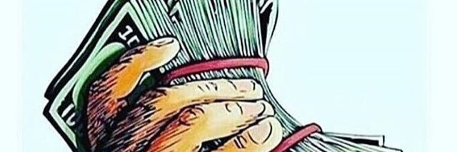 Lortroyy_'s profile banner image