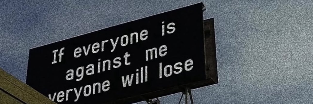 Allstate_ray's profile banner image