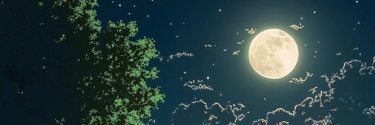 _maduda__'s profile banner image