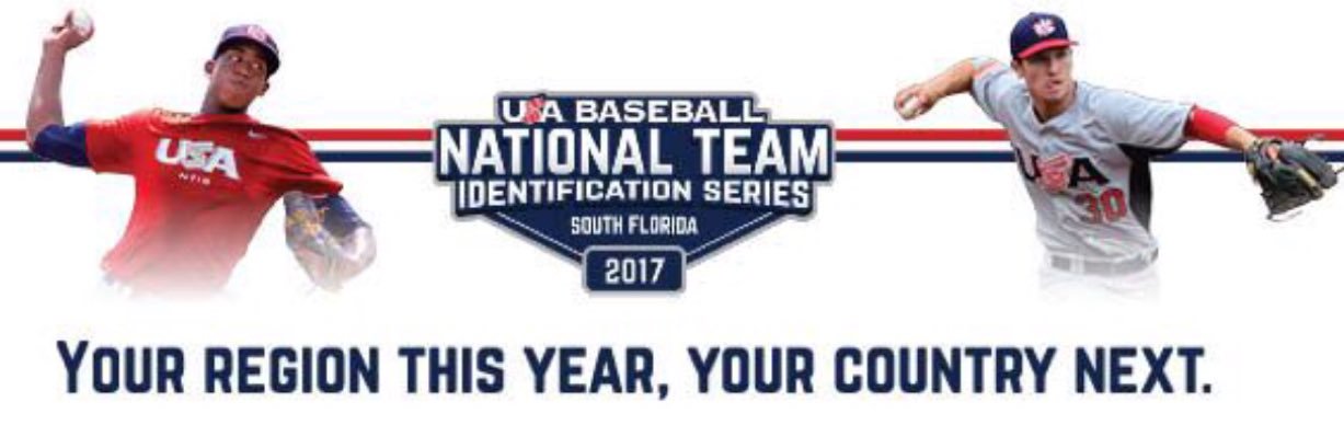 South Florida NTIS banner