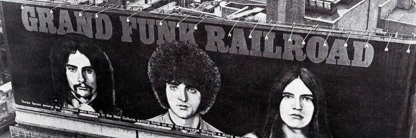 mark_don_mel_'s profile banner image