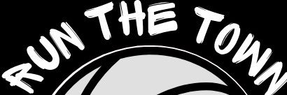 Joey Negron banner