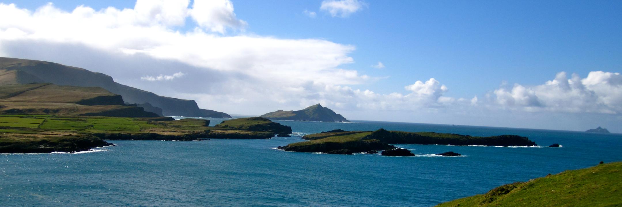 clanwhelan's profile banner image