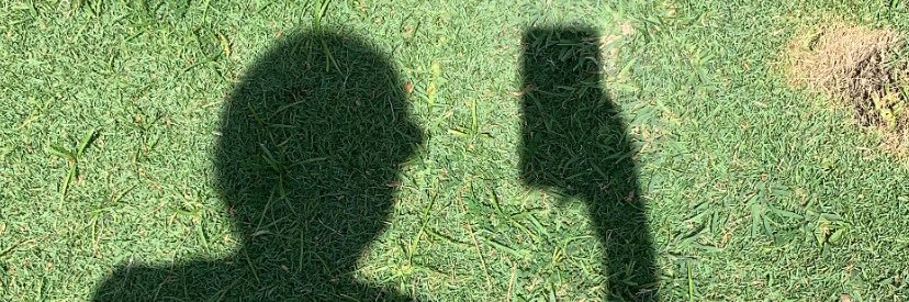sofiabysof's profile banner image