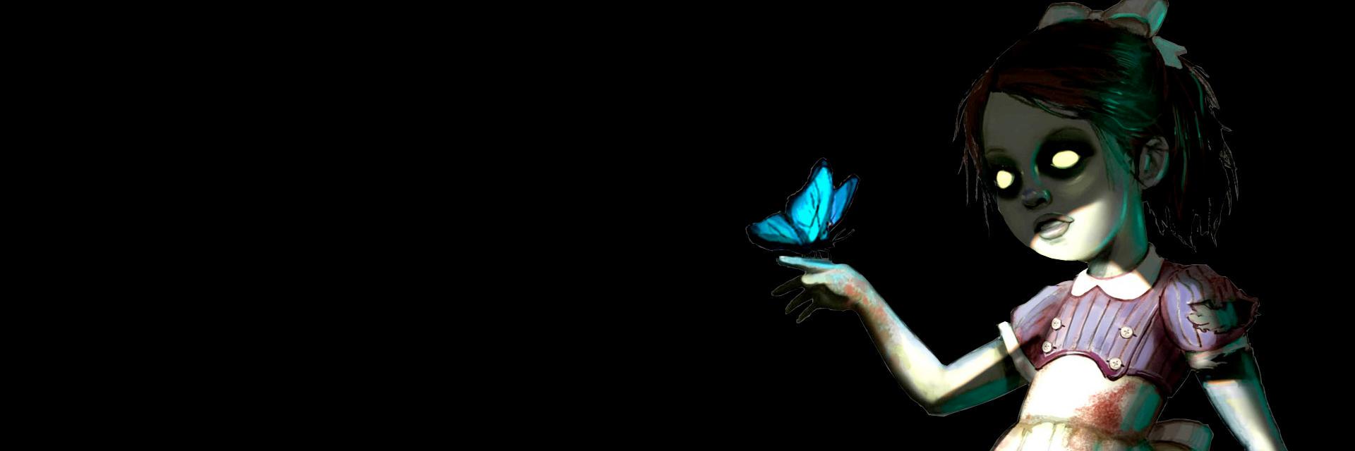 nousefouranid's profile banner image