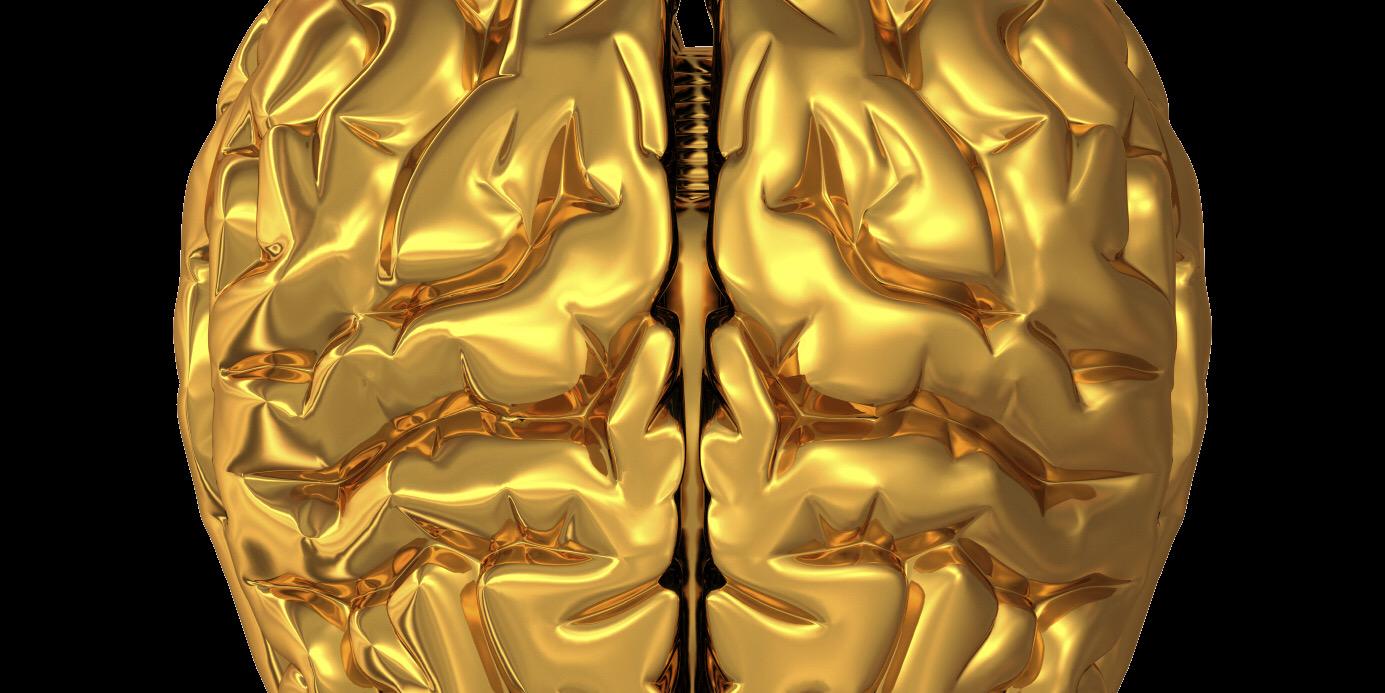GoldMindMedia's profile banner image
