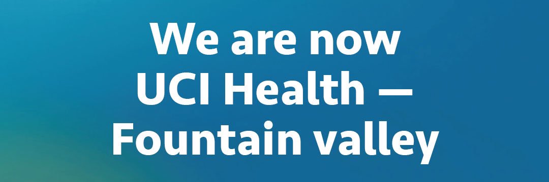 FVRMC's profile banner image