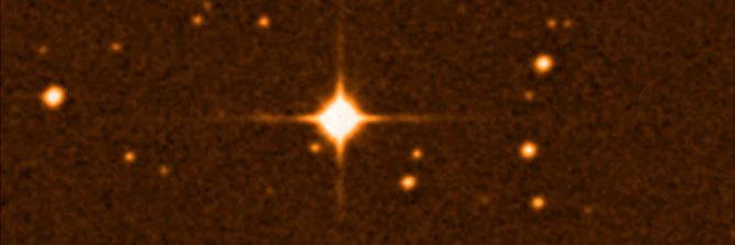 Gliese581dPRESS's profile banner image