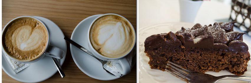 decafeporbarcelona banner