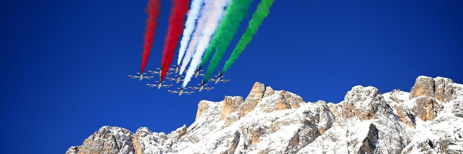 Luca_Monta_'s profile banner image