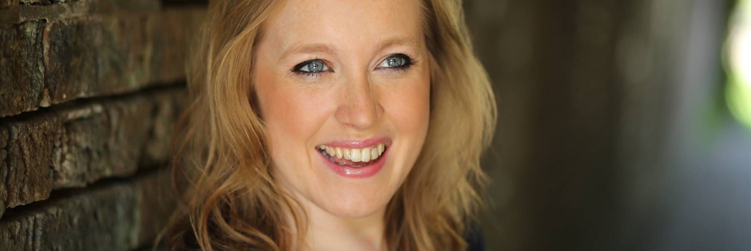 Elise_Allanson's profile banner image