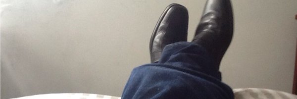 robertogarzon12 Profile Banner