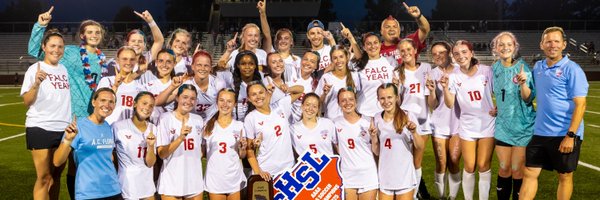 ACF_GSoccer Profile Banner