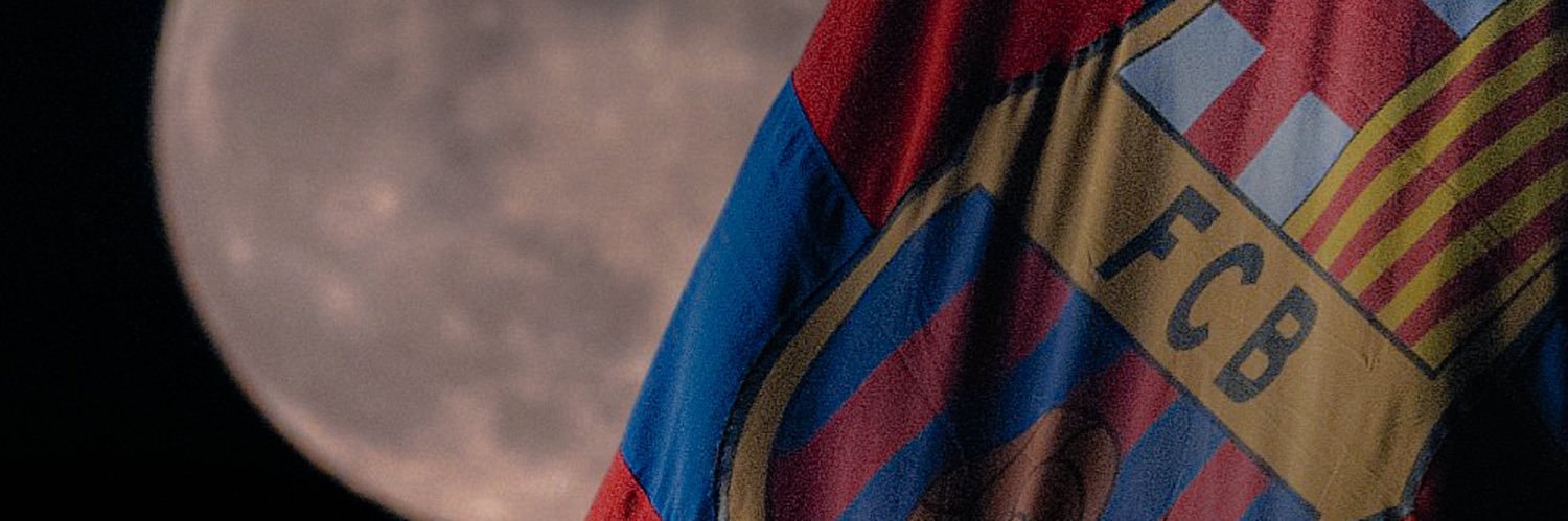 JacobLaryea4's profile banner image